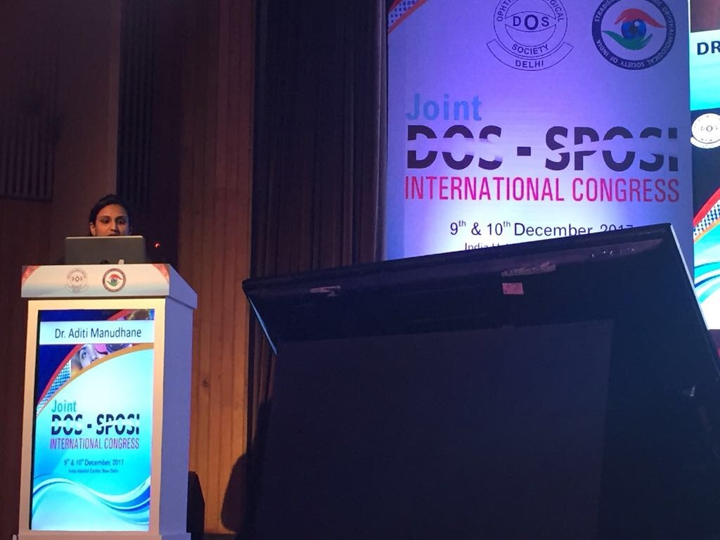 At-the-DOS-SPOSI-conference