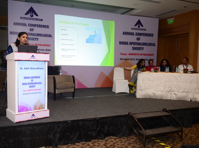nos-conference