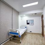 patient_recovery_room