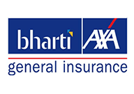 Bharti_AXA_general_insurance