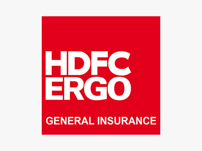 HDFC_with_bg