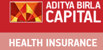aditya_biral_health_insurance_logo