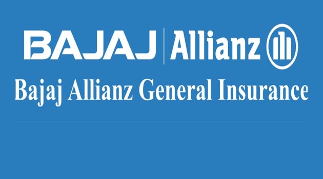 bajaj_allianz_insurance_logo