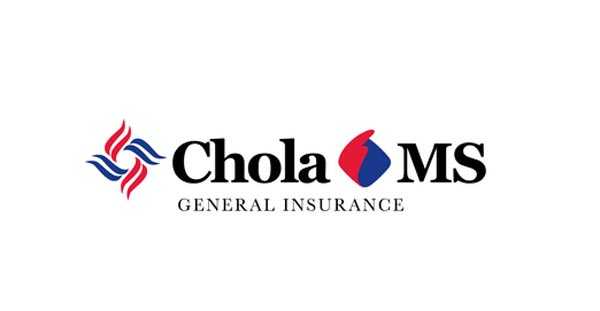 chola_mandalam_logo