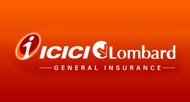 icici_lombard_logo