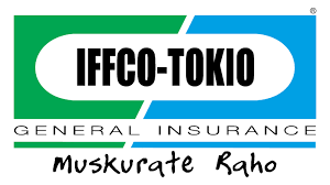 iffco_tokio_logo