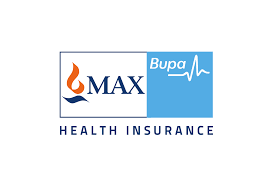 max_bupa_logo