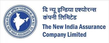 new_india_assurance