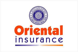oriental_insurance_logo
