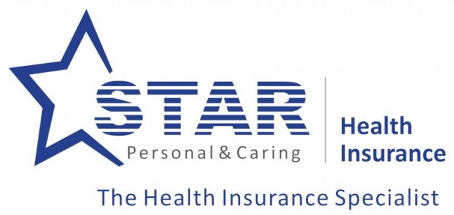 star_health_insurance_logo