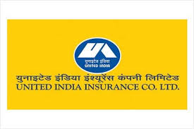 united_India_insurance_ltd_logo