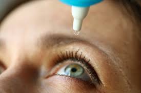 Night time Eye Care Precautions after LASIK Surgery