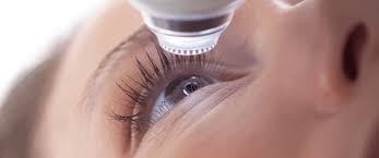Type of Laser Vision Correction 
