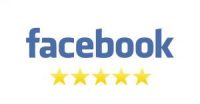 facebook-star