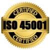 iso-logo