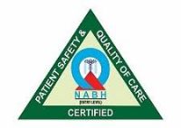 nabh-entry-level-logo